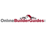 https://www.logocontest.com/public/logoimage/1529244712Online Builder Guides, Inc.png